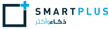 SmartPlus