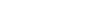 SmartPlus