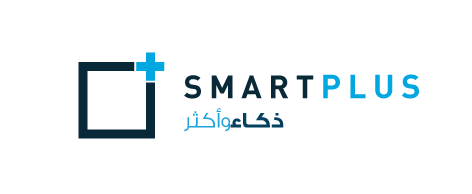 SmartPlus